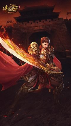 与好友齐心协力，征战传奇sf，共同书写新的篇章